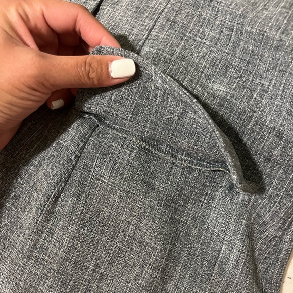 Suit outfit - Picture 7 of 7